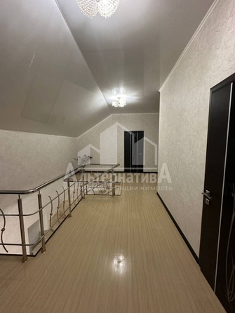 
  Продается дом, 272 м², Ессентуки
. Фото 5.