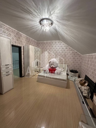 
  Продается дом, 272 м², Ессентуки
. Фото 14.