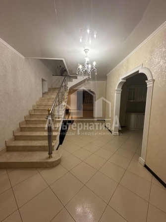 
  Продается дом, 272 м², Ессентуки
. Фото 17.