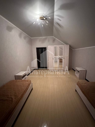 
  Продается дом, 272 м², Ессентуки
. Фото 20.