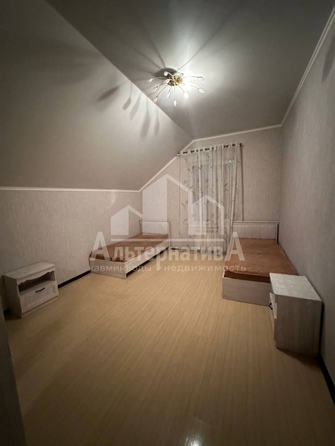 
  Продается дом, 272 м², Ессентуки
. Фото 21.