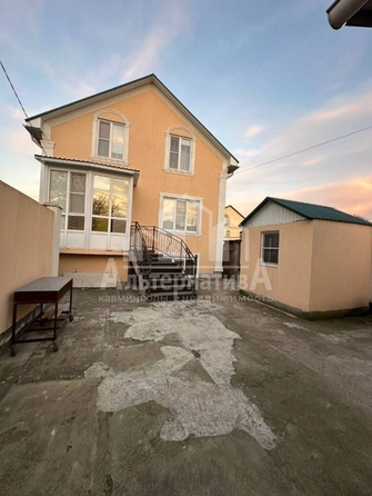 
  Продается дом, 272 м², Ессентуки
. Фото 28.