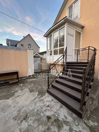 
  Продается дом, 272 м², Ессентуки
. Фото 29.