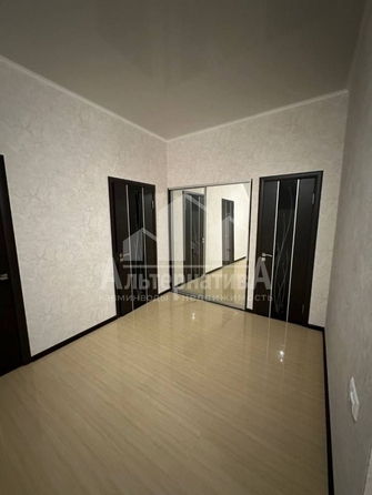 
   Продам дом, 272 м², Ессентуки

. Фото 6.