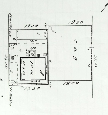 
  Продается дом, 159 м², Кисловодск
. Фото 4.