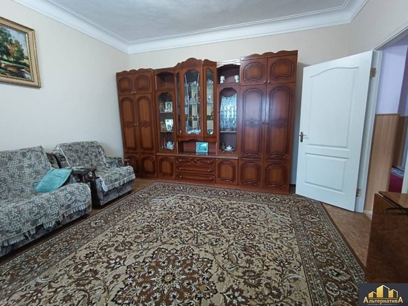 
  Продается дом, 159 м², Кисловодск
. Фото 9.