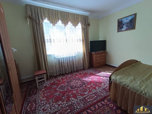 
  Продается дом, 159 м², Кисловодск
. Фото 11.