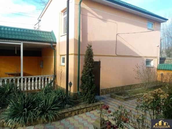 
  Продается дом, 289 м², Кисловодск
. Фото 4.