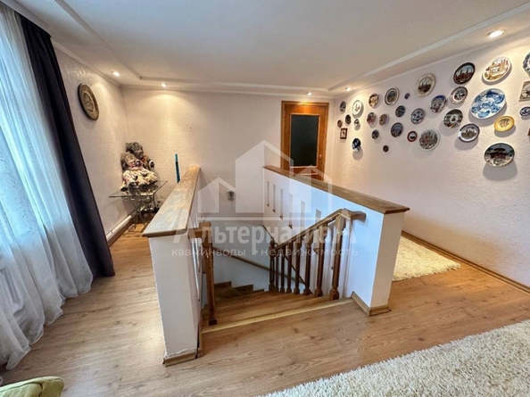 
  Продается дом, 198.1 м², Кисловодск
. Фото 15.
