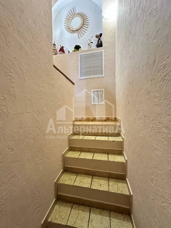 
  Продается дом, 198.1 м², Кисловодск
. Фото 26.