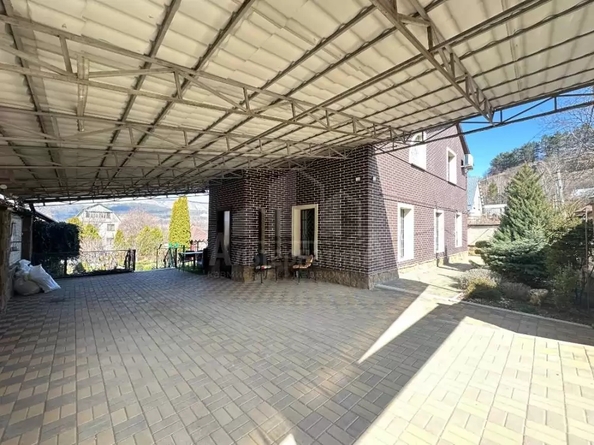 
  Продается дом 198.1 м². Фото 2.