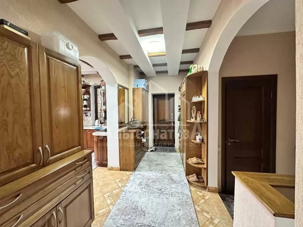 
  Продается дом 198.1 м². Фото 11.