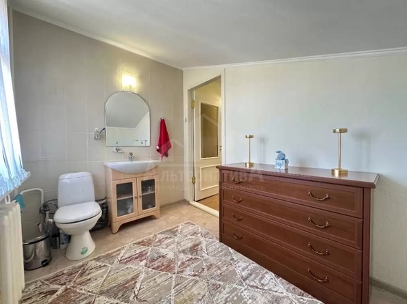 
  Продается дом 198.1 м². Фото 22.