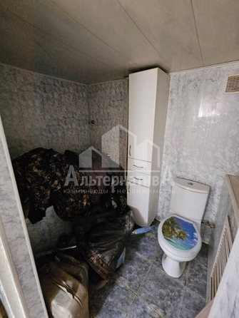 
  Продается дом, 136 м², Кисловодск
. Фото 17.