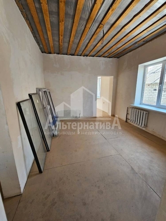 
  Продается дом 136 м². Фото 4.