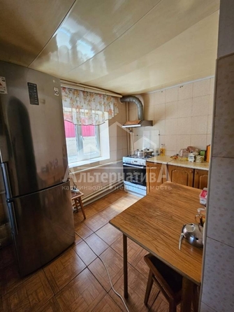 
   Продам дом, 136 м², Кисловодск

. Фото 9.