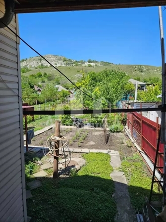 
  Продается дом 136 м². Фото 2.