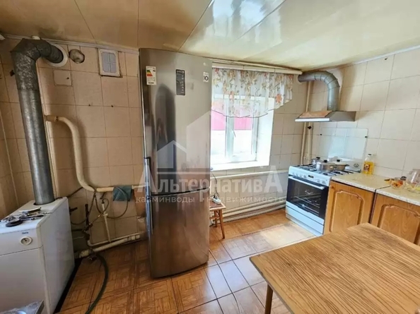 
  Продается дом 136 м². Фото 8.
