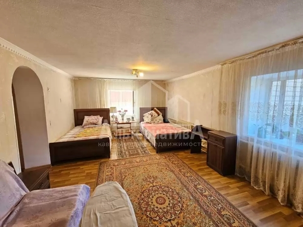 
  Продается дом 136 м². Фото 10.