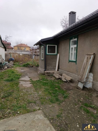 
  Продается дом, 45 м², Ессентуки
. Фото 2.