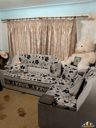 
  Продается дом, 45 м², Ессентуки
. Фото 3.