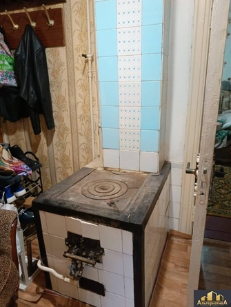 
  Продается дом, 45 м², Ессентуки
. Фото 5.