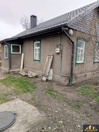 
   Продам дом, 45 м², Ессентуки

. Фото 15.