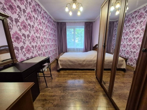 
  Продается дом, 238 м², Кисловодск
. Фото 11.