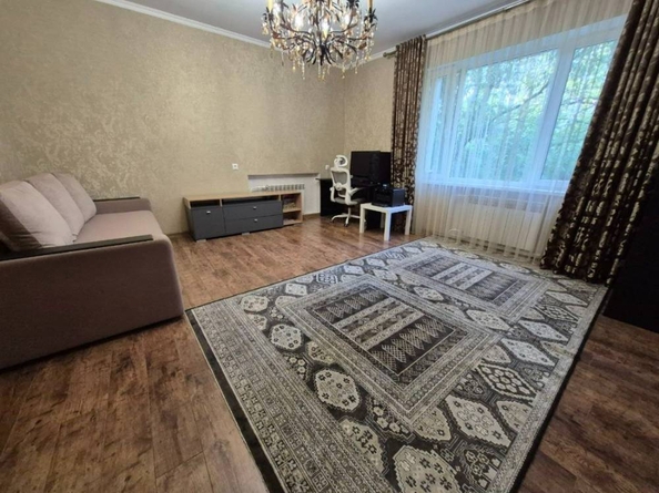 
  Продается дом, 238 м², Кисловодск
. Фото 13.