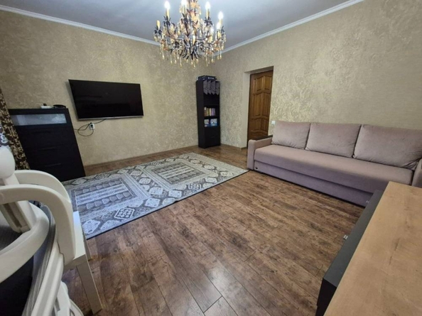 
  Продается дом, 238 м², Кисловодск
. Фото 15.