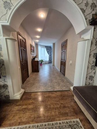 
  Продается дом, 238 м², Кисловодск
. Фото 19.