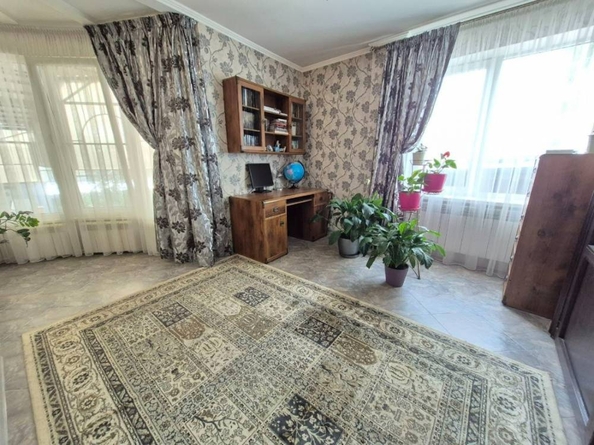 
  Продается дом, 238 м², Кисловодск
. Фото 21.