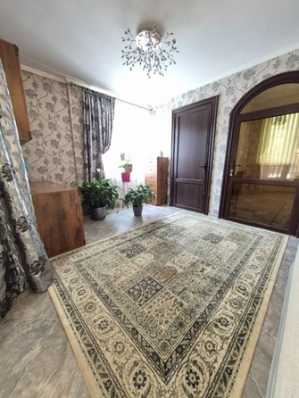 
  Продается дом, 238 м², Кисловодск
. Фото 22.