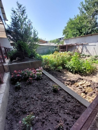 
  Продается дом, 238 м², Кисловодск
. Фото 26.