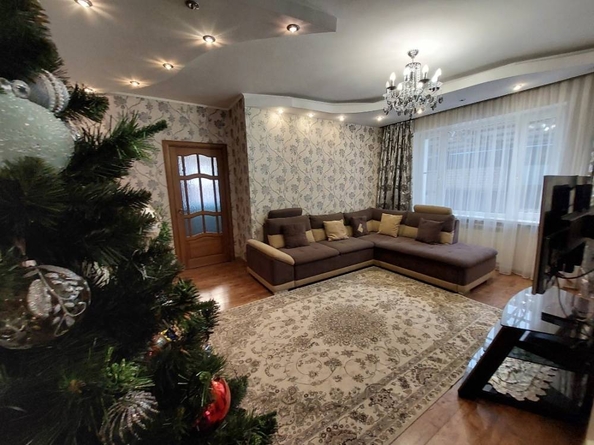 
   Продам дом, 238 м², Кисловодск

. Фото 2.