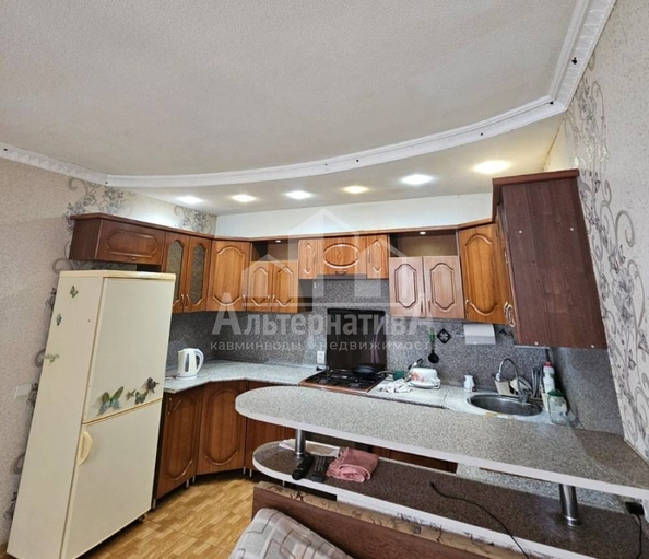 
  Продается дом, 99.2 м², Кисловодск
. Фото 4.