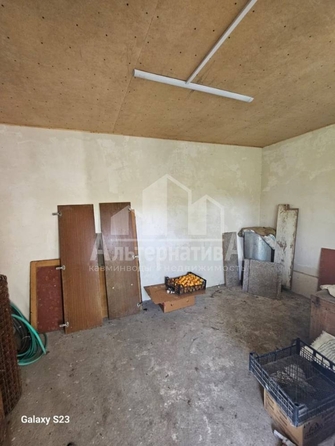 
  Продается дом, 99.2 м², Кисловодск
. Фото 17.
