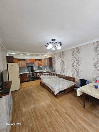 
   Продам дом, 99.2 м², Кисловодск

. Фото 3.