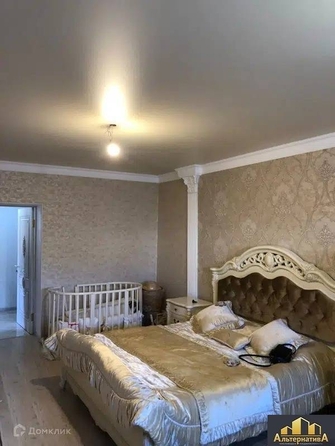 
  Продается дом, 140 м², Кисловодск
. Фото 2.