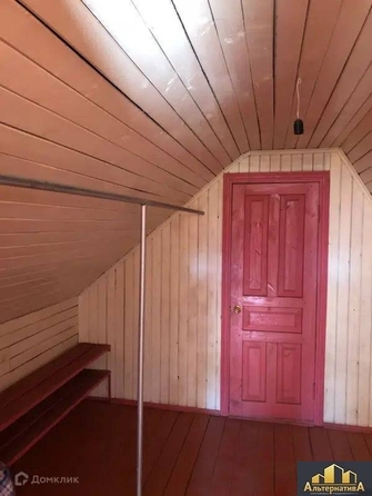 
  Продается дом, 140 м², Кисловодск
. Фото 3.