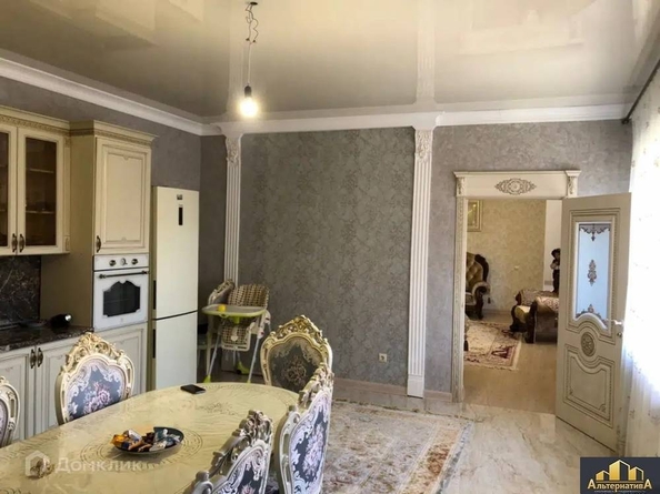 
  Продается дом, 140 м², Кисловодск
. Фото 6.