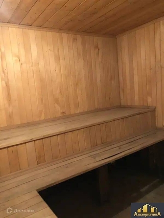 
  Продается дом, 140 м², Кисловодск
. Фото 9.