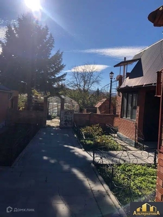 
  Продается дом, 140 м², Кисловодск
. Фото 11.