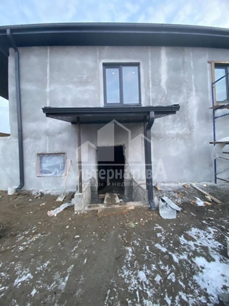 
   Продам дом, 135 м², Ессентуки

. Фото 5.