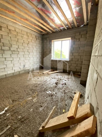 
  Продается дом, 125 м², Кисловодск
. Фото 8.