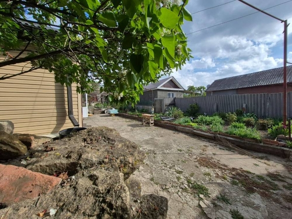 
  Продается дом, 6.02 м², Кисловодск
. Фото 7.