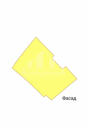 
  Продается дом, 6.02 м², Кисловодск
. Фото 8.