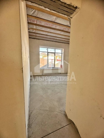 
  Продается дом, 207 м², Ессентуки
. Фото 8.
