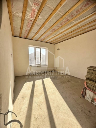 
  Продается дом, 207 м², Ессентуки
. Фото 10.