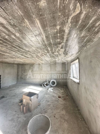 
  Продается дом, 207 м², Ессентуки
. Фото 15.